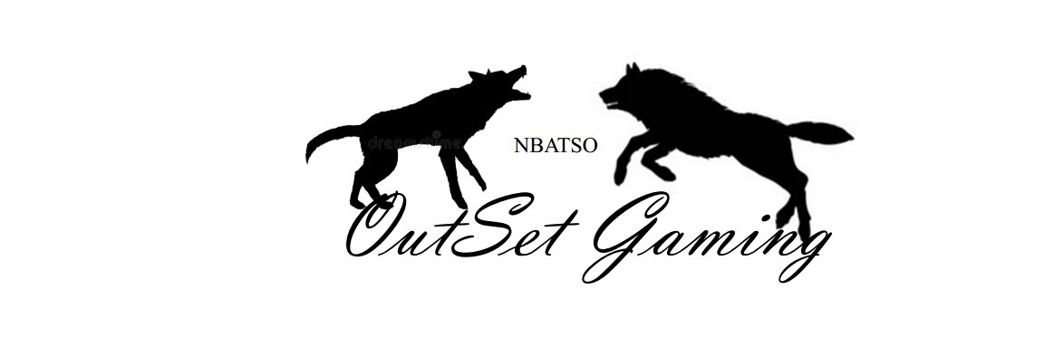 OutsetGaming banner