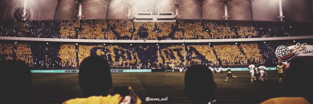 Bsh_nfc's profile banner image