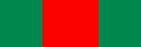 bumyJohnson's profile banner image