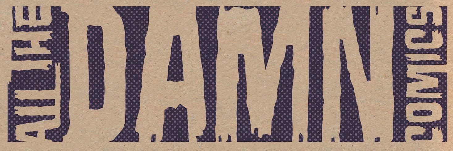 mikeyscottp's profile banner image