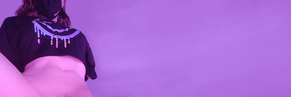 Nebula3_ Profile Banner