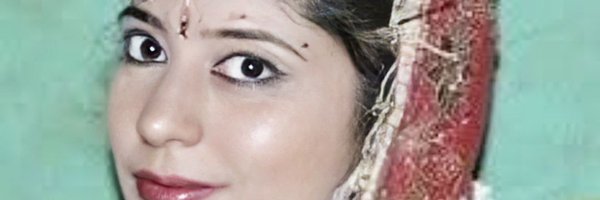 Renuka_Sharma14 Profile Banner