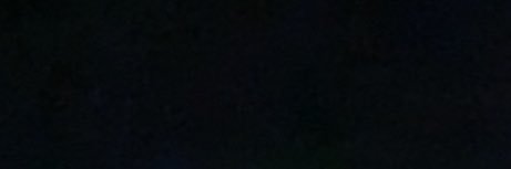 . banner