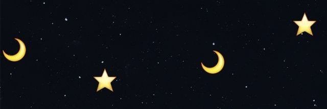 4Ps banner