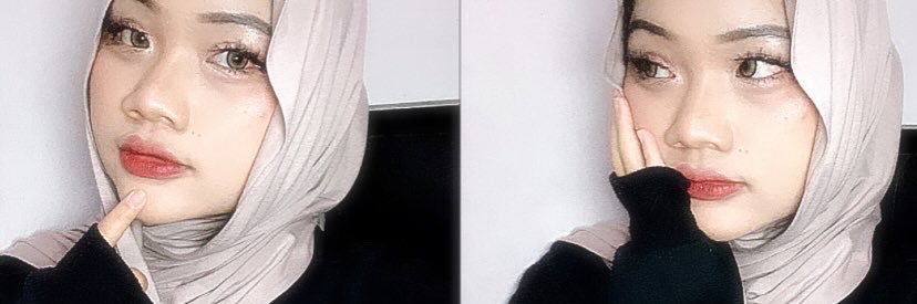 a.m.e.y banner