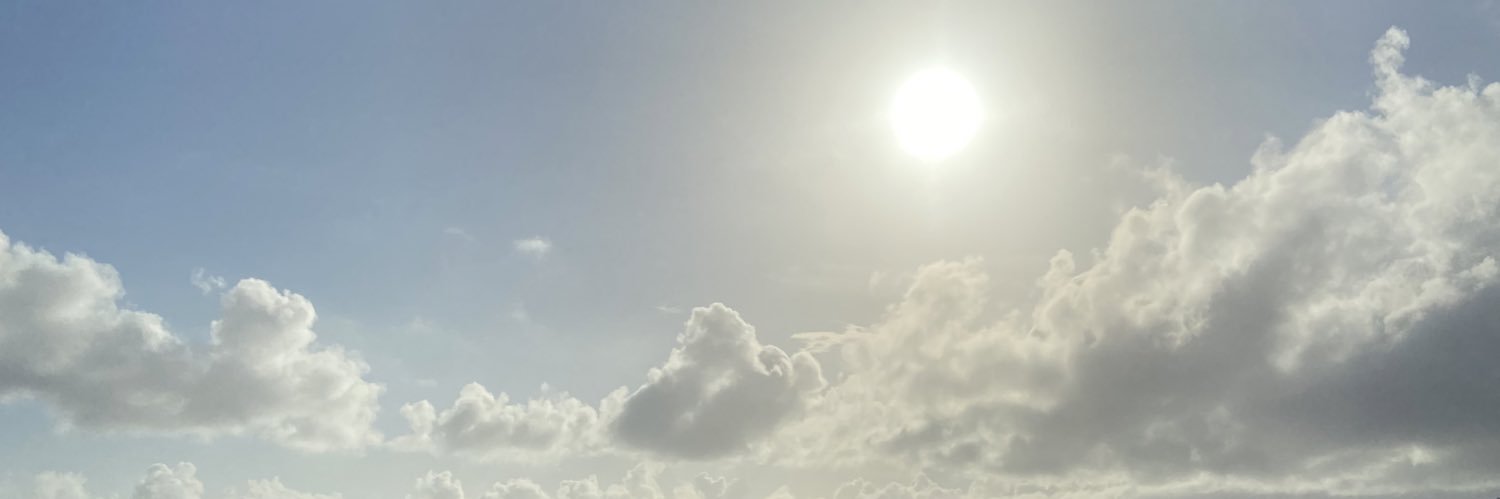 ppp_yyy_pp's profile banner image