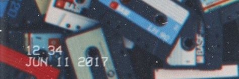 Kristián. banner