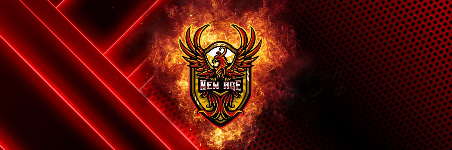 TeamNewAge_'s profile banner image
