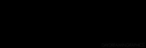 comoenfadas's profile banner image
