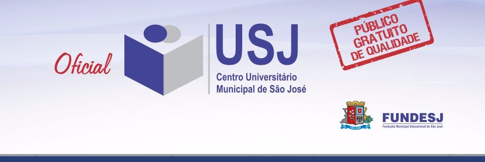 USJ_SJ's profile banner image