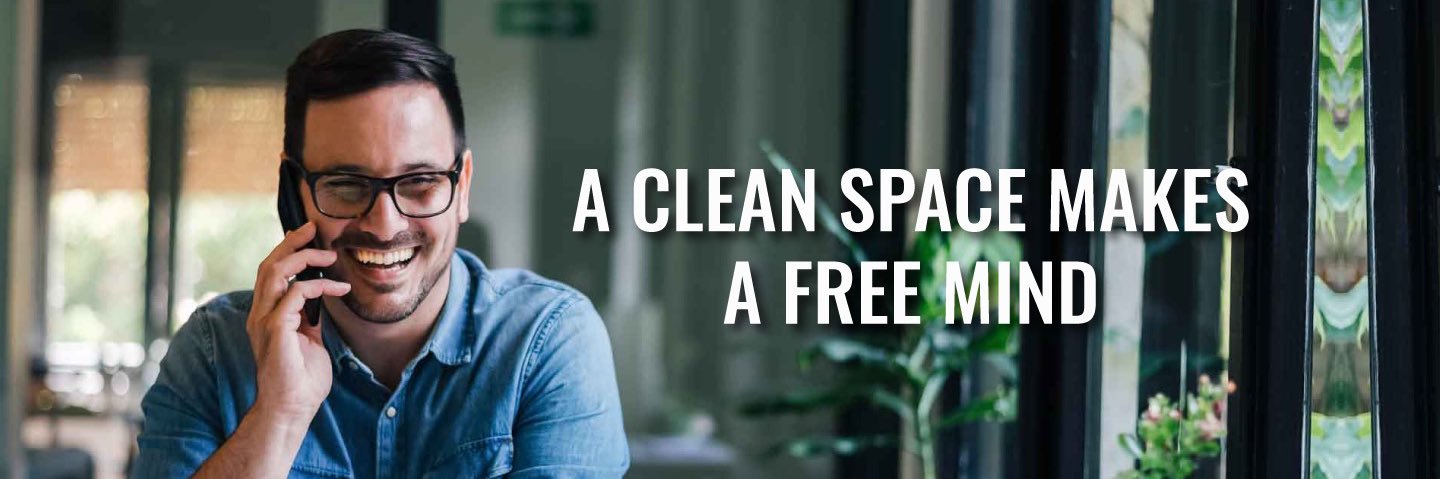 thecleaningdean's profile banner image