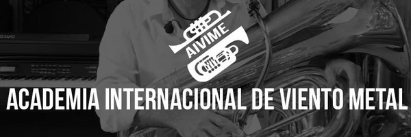 aivime Profile Banner