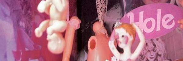 LexiAlex5 Profile Banner