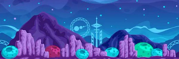 dmtpavlov Profile Banner