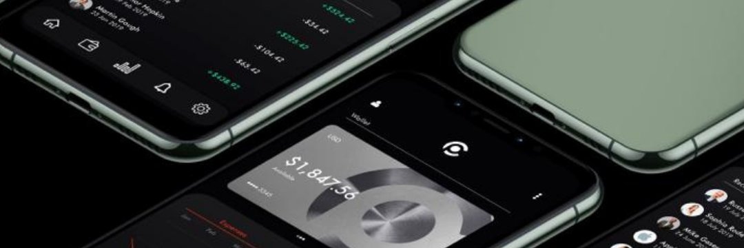 paycaddy's profile banner image