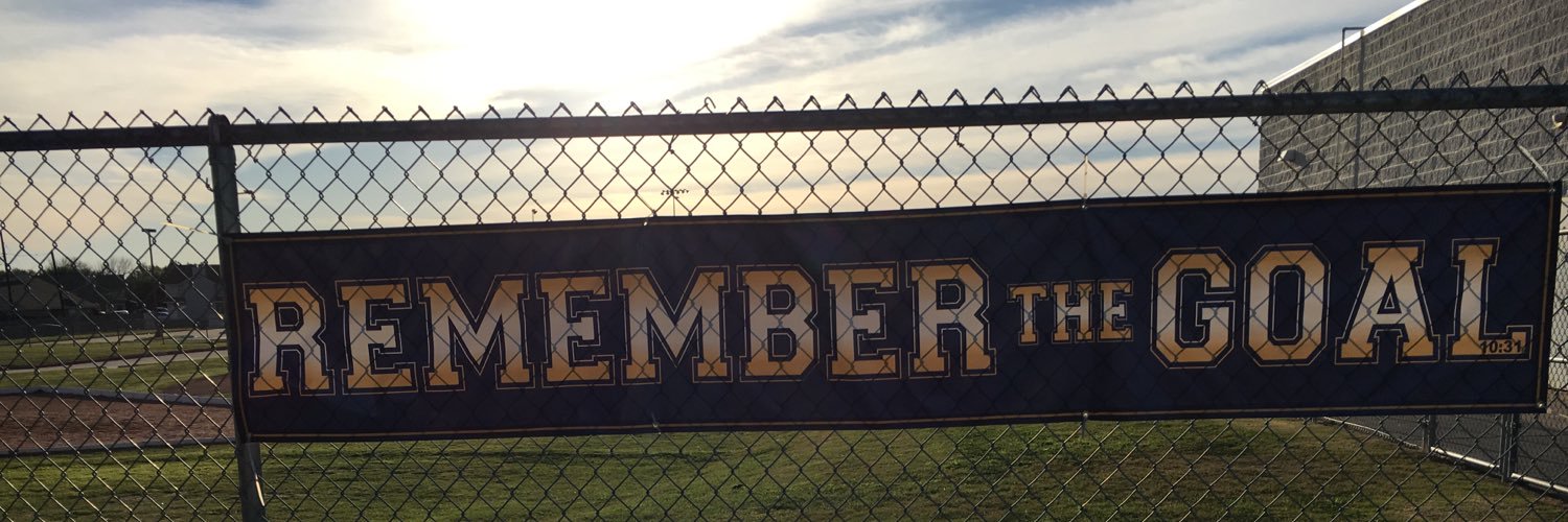 KGirlsTrack's profile banner image