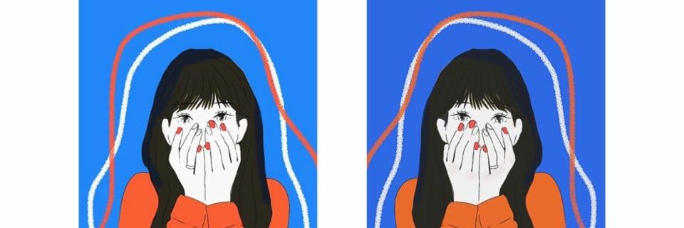 NazNin94's profile banner image