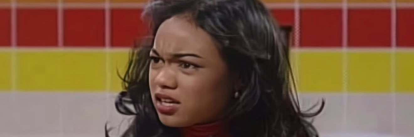 blackblairwitch's profile banner image