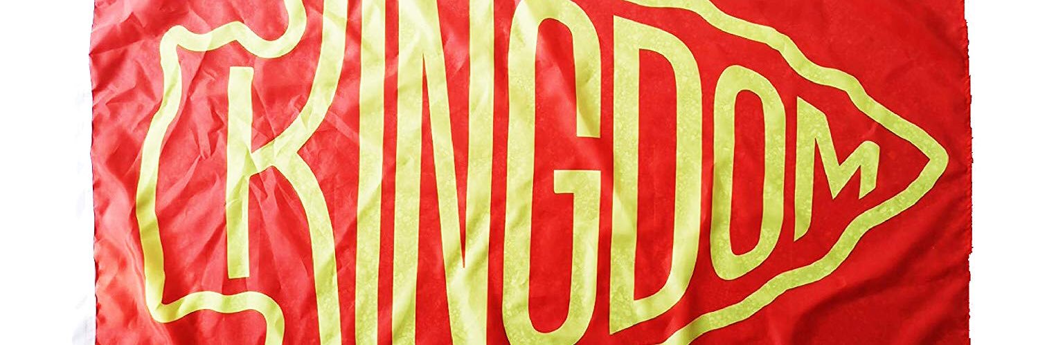 kylegjackson's profile banner image