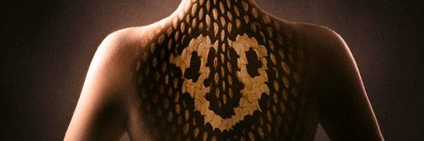 + Strong Enought + ⭐️ 🛋️💗 banner