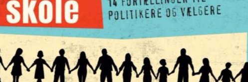 NoraIpsen's profile banner image