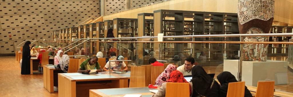 BA_Main_Library's profile banner image