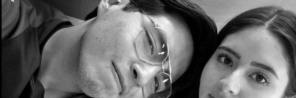UzielNava4's profile banner image