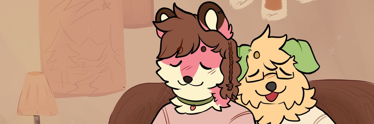 🌱Yarrow🌱 banner