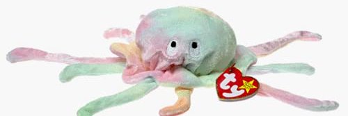 funny plush friday (also on bsky)'s banner