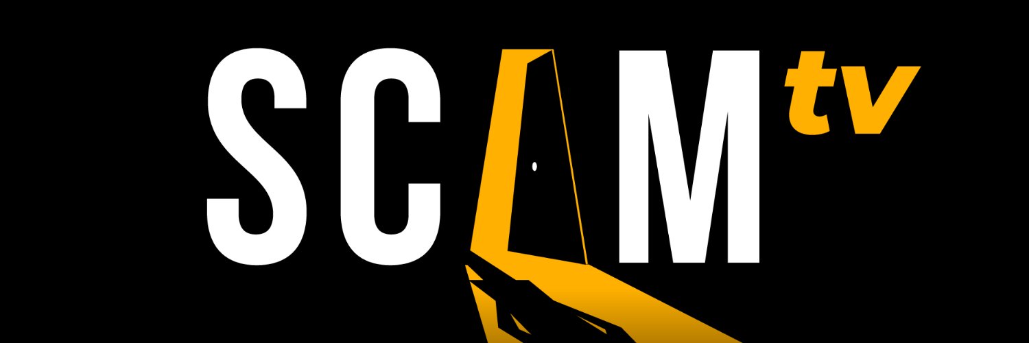 Stamp Out Scams banner