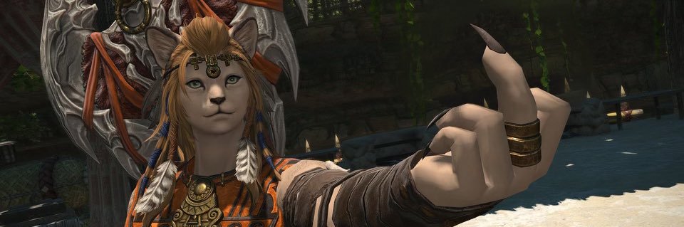 opalonalux's profile banner image