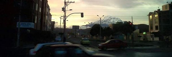 JeiArmas Profile Banner