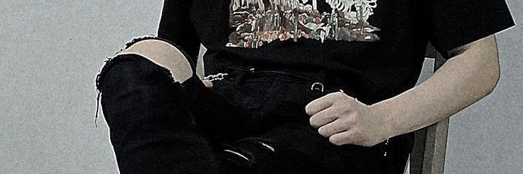 ᴀsᴛᴇr ᴄᴀsᴛrᴏ. banner