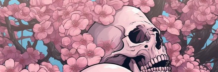 ✩ 𝕴𝖓𝖊𝖋𝖆𝖇𝖑𝖊 ✩ banner