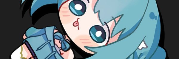 pingkkui Profile Banner