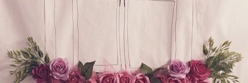 2sbella's profile banner image