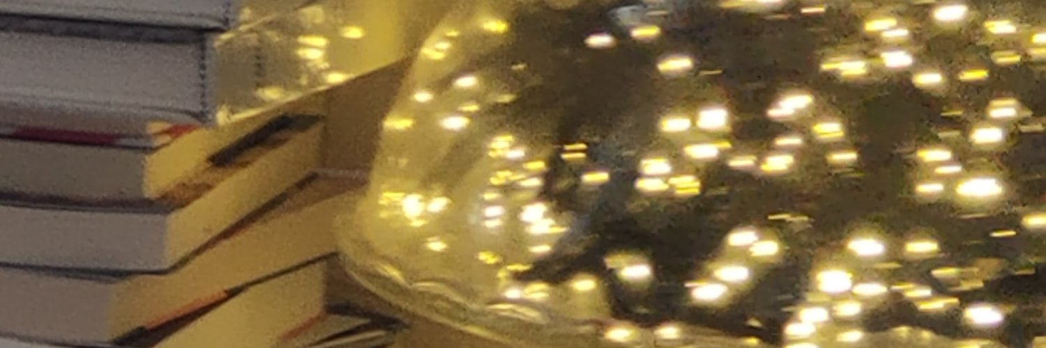 Amaranta Gibert banner