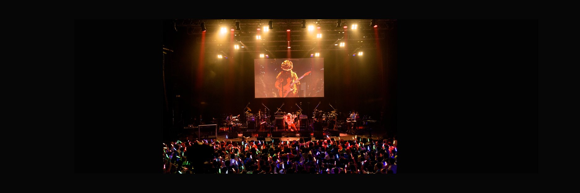 Hiro_Notarou's profile banner image