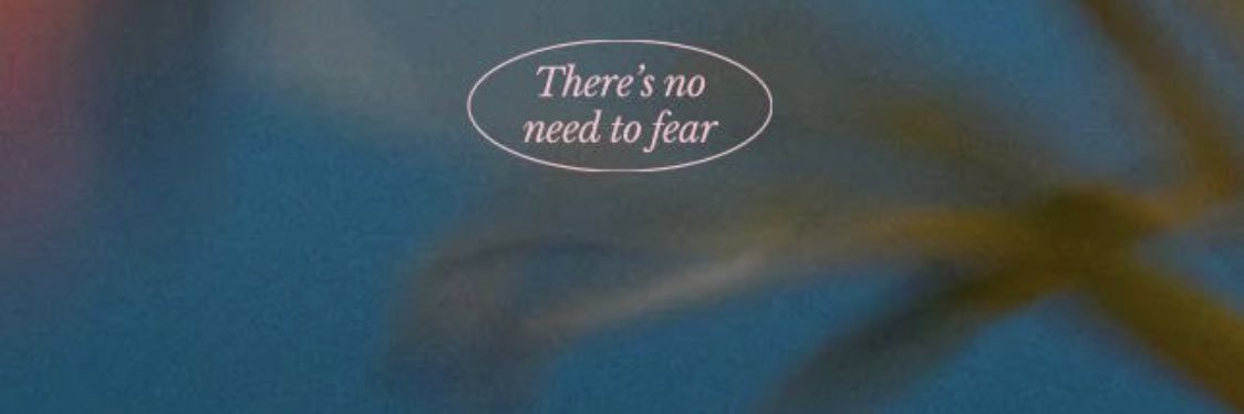 ALEXANDER THE GREAT banner