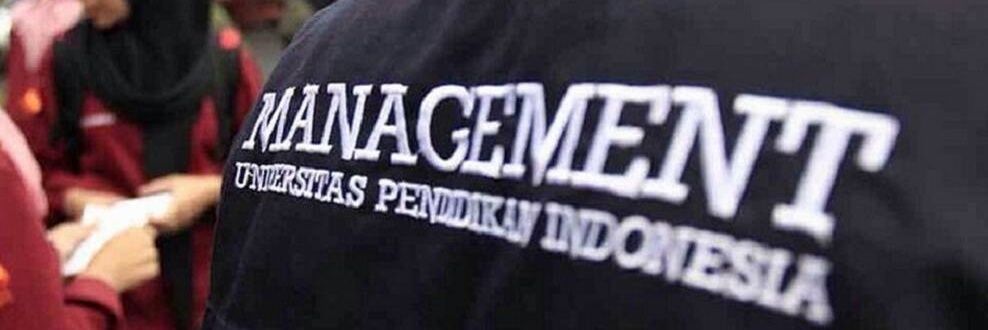 Management UPI Bdg banner