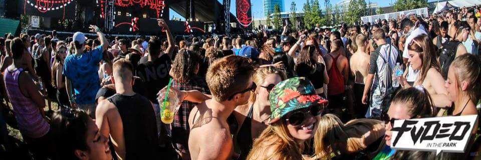JakeRudnik's profile banner image