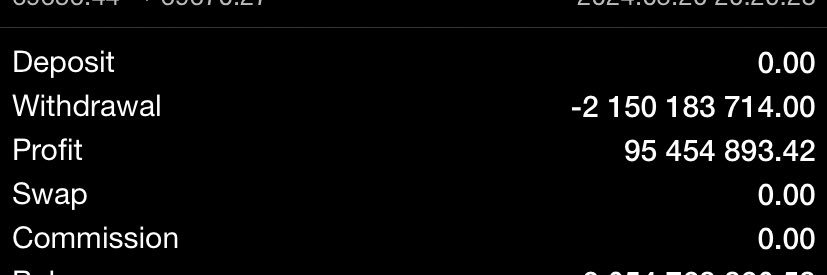 Squarefxm's profile banner image
