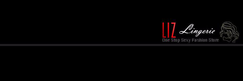 AstriedM's profile banner image