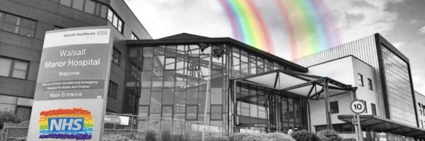 16Walsall Profile Banner