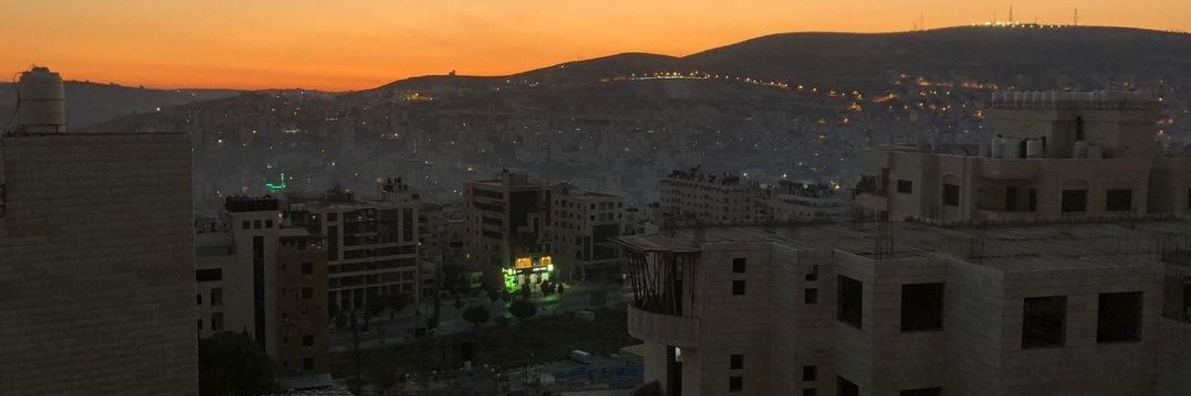 irahma79's profile banner image