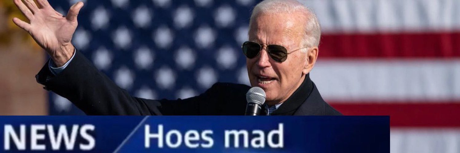 Tay📍🇺🇸 banner