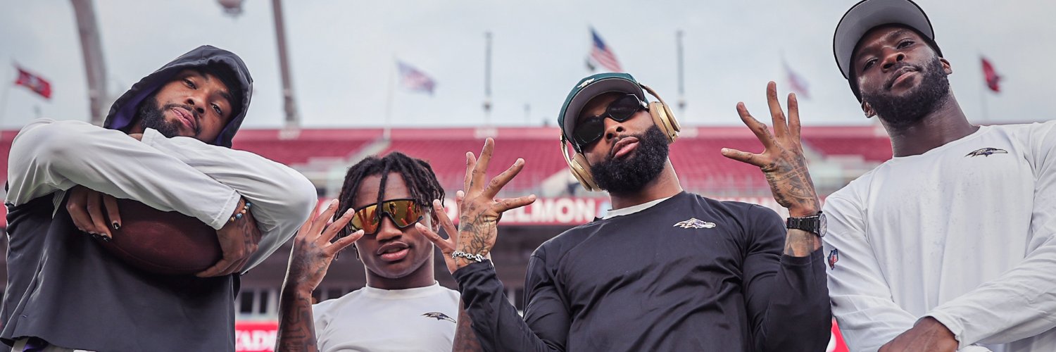 JAudioGotIt's profile banner image