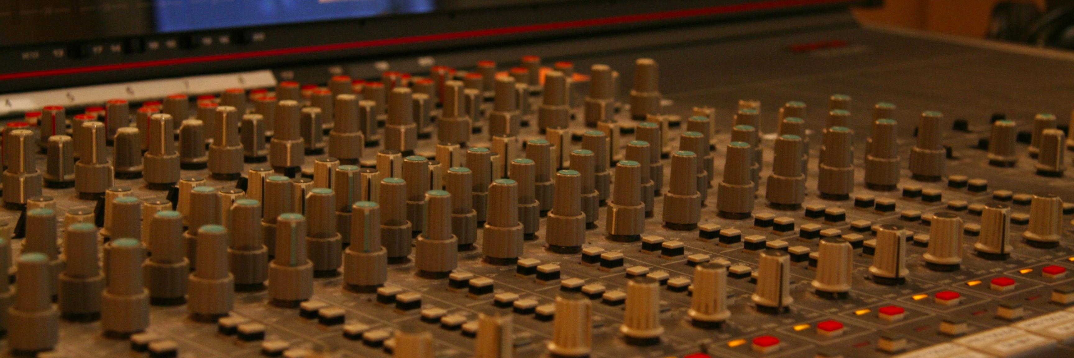 BenManilla's profile banner image