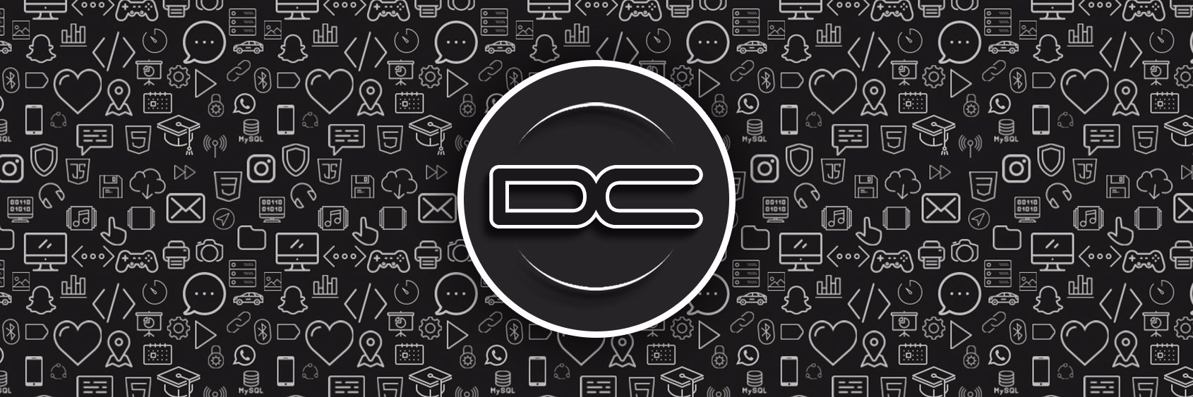 devangchhajed's profile banner image