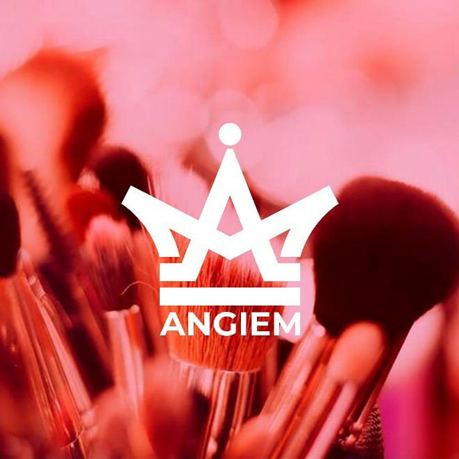 Angie_eme23's profile banner image